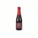 Lindemans kriek cuvee renée 37cl 