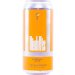 Torch & Crown Brewing Company High Vis 