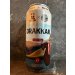 Drakkar - Brew York 