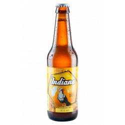 Isla Verde Indiana Isla Verde Indiana