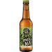 Maisel Friends Pale Ale 0 33 l 