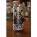 Tartarus Beers - Cactus Cat 