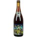 Abbaye des Rocs Speciale Noel Kerst - 75cl 