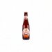Bush peche mel 33cl 