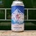 Duration  Avalanche : West Coast IPA 