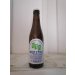 Simple Things Sorachi Saison 6.8% (330ml bottle) 