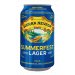 Summerfest Lager  355ml Can  5.0% ABV 