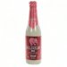 Delirium red 33cl 