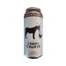 Dépareillée - Chérie chérie - 473ml 