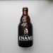 Ename Tripel - 330ml - 8.5% 