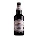 Leopoldina Porter 500ml Leopoldina Porter 500ml