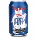 Tiny Rebel Stay Puft 