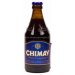 Chimay Peres Trappistes 0 33 l Chimay Peres Trappistes 0 33 l