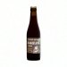 Kameleon donker bio 33cl 