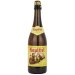 Kapittel Blond - 75cl Kapittel Blond - 75cl