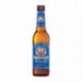 Erdinger Alcohol Free Weissbier 330ml Bottle 