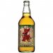Gold Medal Cider, Gwynt y Ddraig 500ml 