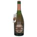 Lindemans - Lindemans Pure Oude Gueuze Lindemans - Lindemans Pure Oude Gueuze