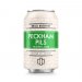 Peckham Pils 