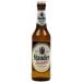 Stauder Pils alkoholfrei 0 33 l Stauder Pils alkoholfrei 0 33 l