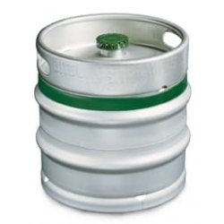 Bitburger Premium Pils