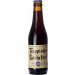 Rochefort 10 