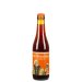 St Bernardus Prior 8 - 33cl 