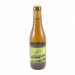 Buffalo bitter 33cl 
