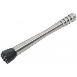 Uberbartools Barstik online  Barrel & Batch - Barrel & Batch