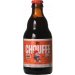 D'Achouffe Mc Chouffe D'Achouffe Mc Chouffe