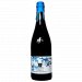 Wild Beer Co *Ninkasi X Belgian Style Wild Saison wApple 750ml (10%) Wild Beer Co *Ninkasi X Belgian Style Wild Saison wApple 750ml (10%)