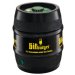 Bitburger Pils 20 l Fass Bitburger Pils 20 l Fass