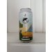 Lost And Grounded Helles 4.4% (440ml can) Lost And Grounded Helles 4.4% (440ml can)