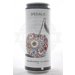 Radiocraft Special K lattina 33cl 