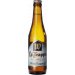 La Trappe Witte Trappist La Trappe Witte Trappist