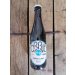 Orbit Helles Lager 4.5% (330ml bottle) 