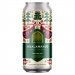 Risalamande 6.0&percnt; 