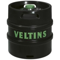 Veltins Pilsener