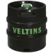 Veltins Pils 30 l Fass KEG Veltins Pils 30 l Fass KEG