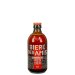 Biere des Amis Redden 33Cl Biere des Amis Redden 33Cl