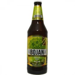 BOJAN TDH Triple IPA - Sklep Impuls