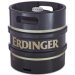 Erdinger Weissbraeu Fass 30 l KEG Stahl Erdinger Weissbraeu Fass 30 l KEG Stahl