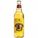 Farmhouse Vintage Scrumpy, Gwynt y Ddraig 500ml Farmhouse Vintage Scrumpy, Gwynt y Ddraig 500ml