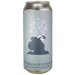 Hudson Valley The Problem Of Other Minds Sour DIPA Hudson Valley The Problem Of Other Minds Sour DIPA