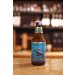 North Coast Steller IPA (355ml) 