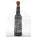 Puhaste Distant Hum 33cl Puhaste Distant Hum 33cl