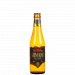 Ter Dolen Armand 33Cl 