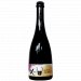 Wild Beer Co Give em Fruit Barrel-Aged Raspberry & Orange Sour 500ml (5.2%) Wild Beer Co Give em Fruit Barrel-Aged Raspberry & Orange Sour 500ml (5.2%)