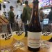 Afterthought - Lombard Cascade:Third Harvest WildFarmhouse Ale 