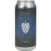 Folkingebrew Blueprint (Simcoe) Hazy DIPA 